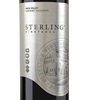 Sterling Vineyards Napa Valley Cabernet Sauvignon 2017